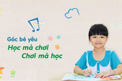 Thông báo việc đánh giá giáo viên, cán bộ QLCS GDMN trên phần mềm TEMIS